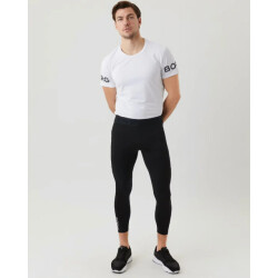 Björn Borg Heren borg tights