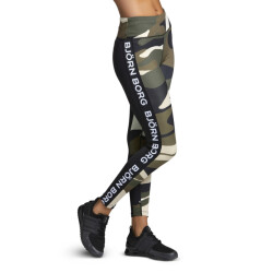 Björn Borg Dames tights peace