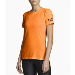 Björn Borg Dames shirt sport carla