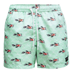 Björn Borg Heren swimshort sylvester
