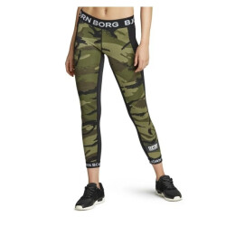 Björn Borg Dames tights coz camo