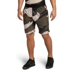 Björn Borg Heren borg shorts peace