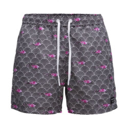 Björn Borg Heren swimshort sylvester