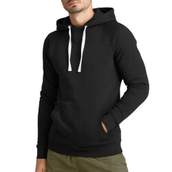 Björn Borg Heren borg sport hoody