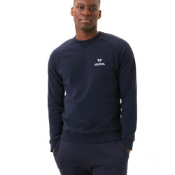Björn Borg Heren borg sport crew
