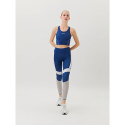 Björn Borg Dames borg high waist block tights