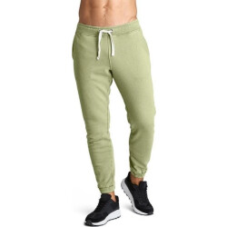 Björn Borg Heren borg logo pants sports