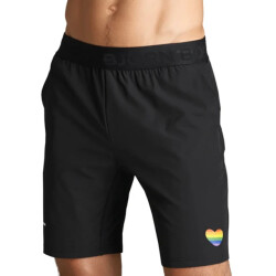 Björn Borg Heren pride borg shorts