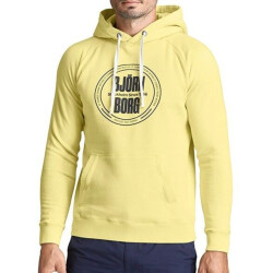 Björn Borg Heren borg sport hoody
