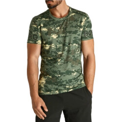 Björn Borg Heren borg sport t-shirt