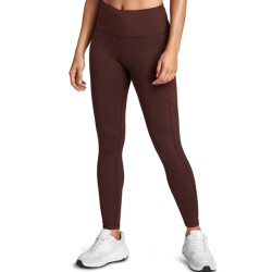 Björn Borg Dames sthlm rib blocked tights