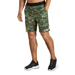Björn Borg Heren shorts borg camo