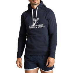 Björn Borg Heren borg sport hoody