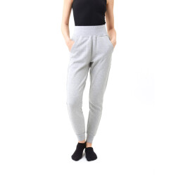 Björn Borg Dames pants sthlm high waist