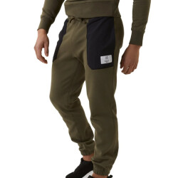 Björn Borg Heren sthlm lounge sweatpants