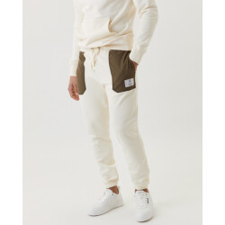 Björn Borg Heren sthlm lounge sweatpants