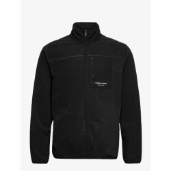 Björn Borg Heren sthlm fleece jacket