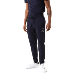 Björn Borg Heren sthlm tape pants