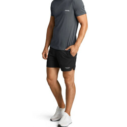 Björn Borg Heren trainingshorts sthlm