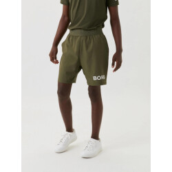 Björn Borg Jongens shorts borg