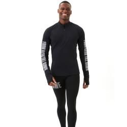 Björn Borg Heren borg sthlm midlayer