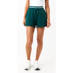 Björn Borg Dames shorts sthlm elastic