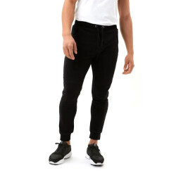Björn Borg Heren sthlm pants