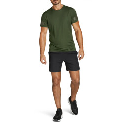 Björn Borg Heren borg 4-way stretch short