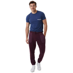 Björn Borg Heren sthlm lounge sweatpants