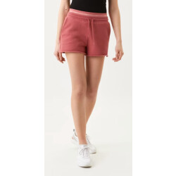 Björn Borg Dames shorts sthlm elastic