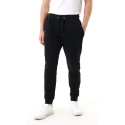 Björn Borg Heren sthlm tape pants