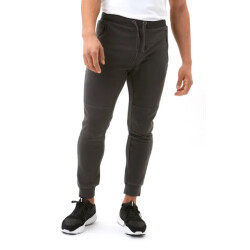 Björn Borg Heren sthlm pants