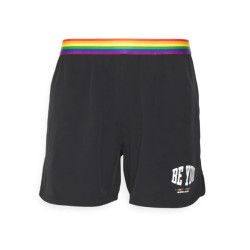 Björn Borg Heren borg be you pride shorts