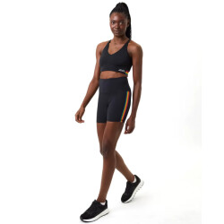 Björn Borg Dames borg high waist comfort shorts