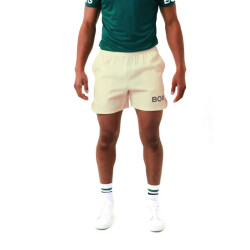 Björn Borg Heren borg shorts