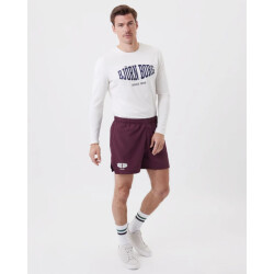 Björn Borg Heren borg summer shorts