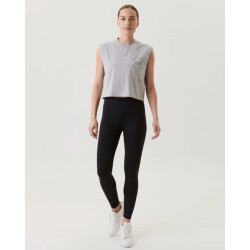 Björn Borg Dames borg high waist comfort tights