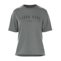 Björn Borg Dames bb regular shirt