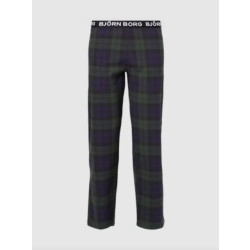 Björn Borg Jongens pyjama pants core