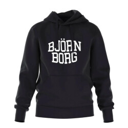 Björn Borg Heren borg essential hoody