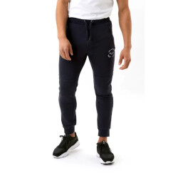 Björn Borg Heren sthlm pants