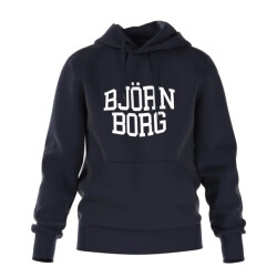 Björn Borg Heren borg essential hoody