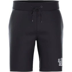 Björn Borg Heren borg essential shorts