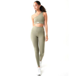 Björn Borg Dames borg high waist comfort tights