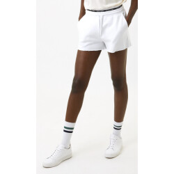 Björn Borg Dames shorts sthlm elastic