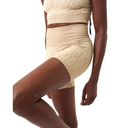 Björn Borg Dames sthlm seamless light shorts