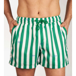 Björn Borg Heren swimshort borg