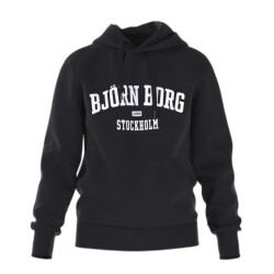 Björn Borg Heren borg essential hoody