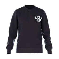 Björn Borg Heren borg essential crew