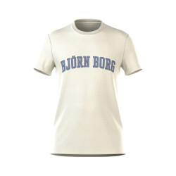Björn Borg Borg essential t-shirt